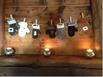 Le Coin Savoyard - Hotel