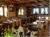Le Coin Savoyard - Hotel