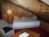 Le Coin Savoyard - Hotel