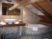 Le Coin Savoyard - Hotel