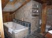 Le Coin Savoyard - Hotel