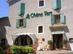 Le Chne Vert - Hotel