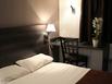 Htel balladins Genve / St-Genis Pouilly - Hotel