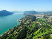 ibis Styles Aix Les Bains Domaine de Marlioz - Hotel