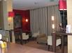 Htel La Place - Hotel