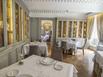 Château & Spa De La Commanderie - Hotel