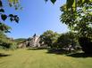 Château & Spa De La Commanderie - Hotel