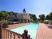 Château & Spa De La Commanderie - Hotel
