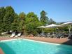 Château & Spa De La Commanderie - Hotel