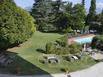 Château & Spa De La Commanderie - Hotel