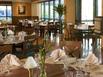 Best Western Htel International - Hotel