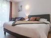 Logis Hotel Le Petit Casset - Hotel