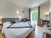 Logis Hotel Le Petit Casset - Hotel