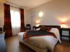 Logis Hotel Le Petit Casset - Hotel