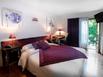 Logis Hotel Le Petit Casset - Hotel