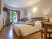 Logis Hotel Le Petit Casset - Hotel