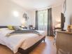 Logis Hotel Le Petit Casset - Hotel