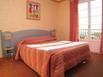 Les Belles Terrasses - Hotel