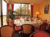 Best Western Htel et Golf du Gouverneur - Hotel