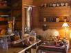 Les Cimes Htels-Chalets de Tradition - Hotel