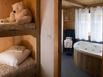 Les Cimes Htels-Chalets de Tradition - Hotel