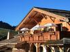 Les Cimes Htels-Chalets de Tradition - Hotel