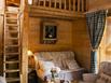 Les Cimes Htels-Chalets de Tradition - Hotel