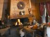 Les Cimes Htels-Chalets de Tradition - Hotel