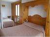 Htel Notre Dame Des Neiges - Hotel