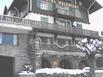 Hôtel Malgovert - Hotel