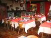 Hôtel Malgovert - Hotel