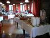 Hôtel Malgovert - Hotel