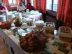 Hôtel Malgovert - Hotel