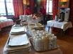 Hôtel Malgovert - Hotel