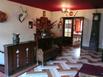 Hôtel Malgovert - Hotel