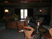 Hôtel Malgovert - Hotel