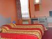 Htel Balladins Roanne - Hotel