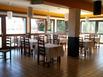 Htel Balladins Roanne - Hotel