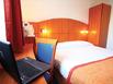 ibis budget Lyon Confluence - Hotel