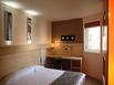 ibis budget Lyon Confluence - Hotel
