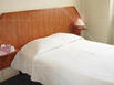 Le Comte Rouge - Hotel