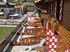 Le Chalet Suisse - Hotel