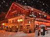 Le Chalet Suisse - Hotel