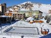 Le Chalet Suisse - Hotel