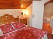 Le Chalet Suisse - Hotel