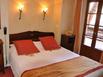 Le Chalet Suisse - Hotel
