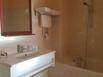 Logis Auberge Saint Simond - Hotel