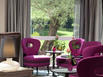 Logis Auberge Saint Simond - Hotel