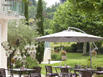Logis Auberge Saint Simond - Hotel