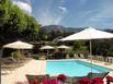 Logis Auberge Saint Simond - Hotel